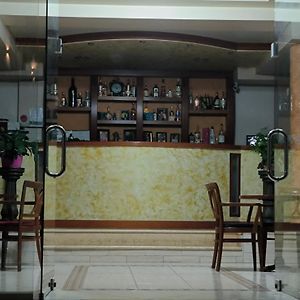 Hotel Chicago